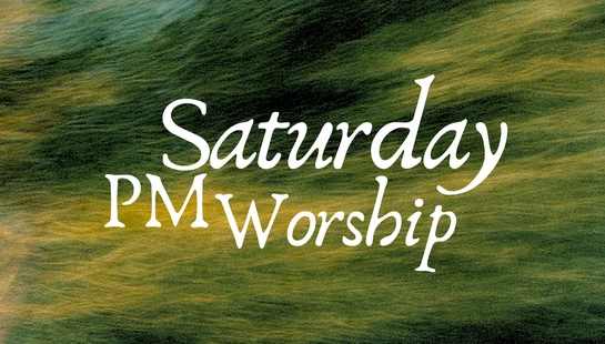 <span style="color:var(--base-color-bg)"><i>Fairview faith family</i></span>